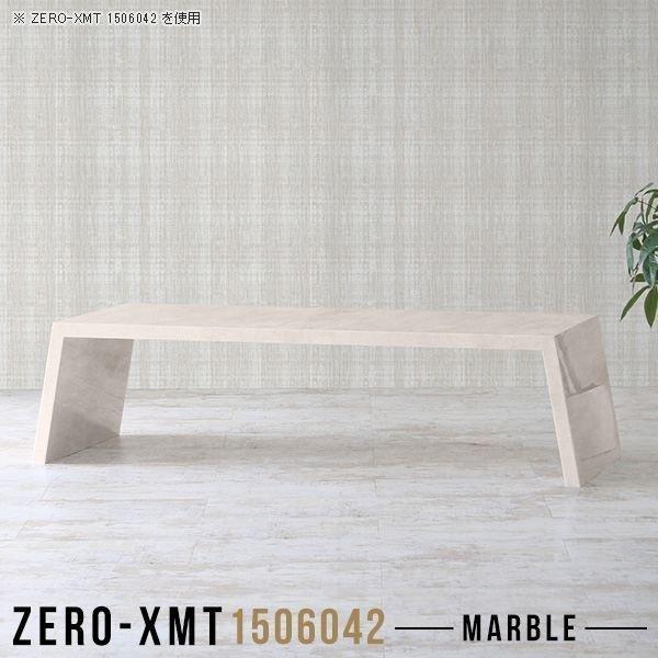 ItBX[Ne[u p\RfXN PCfXN [Ne[u p\Re[u  [e[u rOe[u 