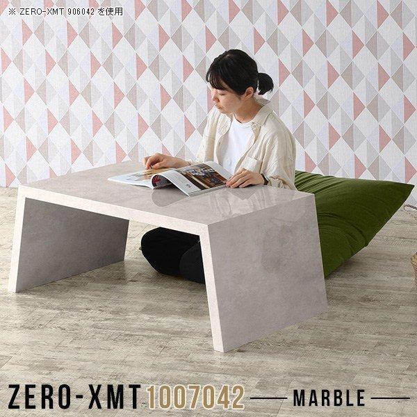 Z^[e[u rOe[u [e[u  嗝Ε e[u  \t@e[u [^Cv 100 