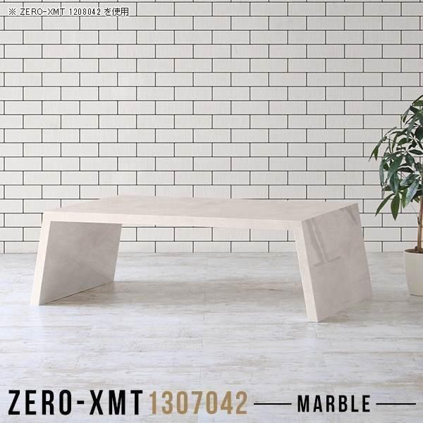 JtFe[u [e[u e[u [ Ƒ 70cm Z^[e[u 嗝Ε  }[u 傫 ce[u 