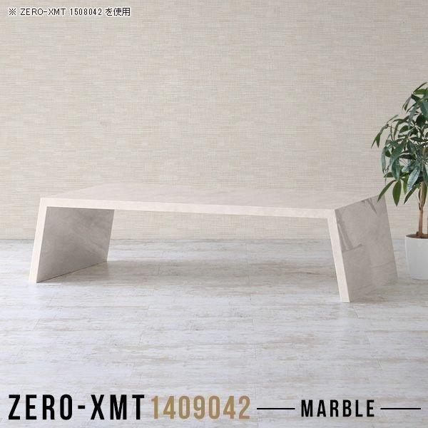 [fXN [e[u  e[u 傫 a  t[bN [^Cv ԑ  Vv I [ 