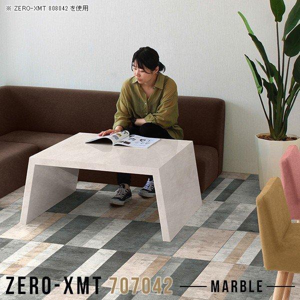 Z^[e[u rOe[u [e[u  嗝Ε e[u  \t@e[u  [fXN  