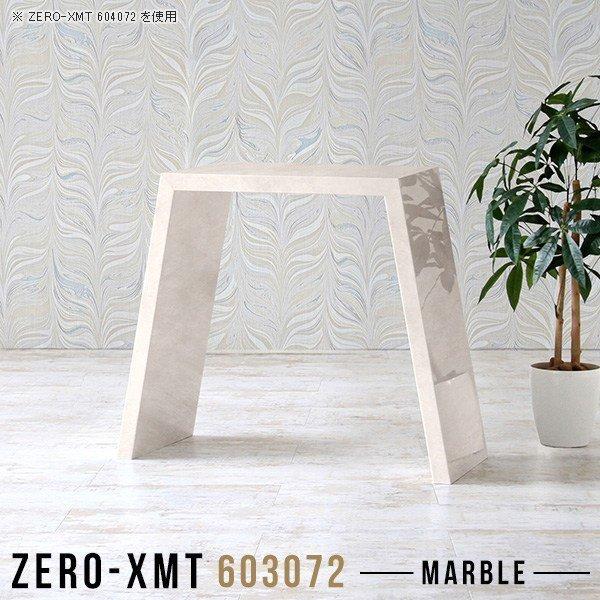 XfXN Xe[u e[u ^ fXN X R\[ TCh TCh{[h 嗝Ε CNhbT[ 