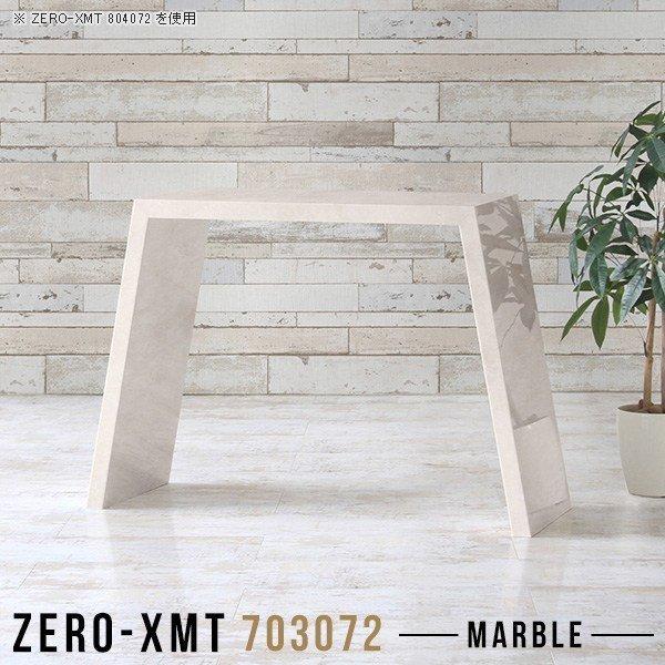 XfXN Xe[u e[u ^ fXN p\RfXN X  R\[ AeB[N TChe[u 