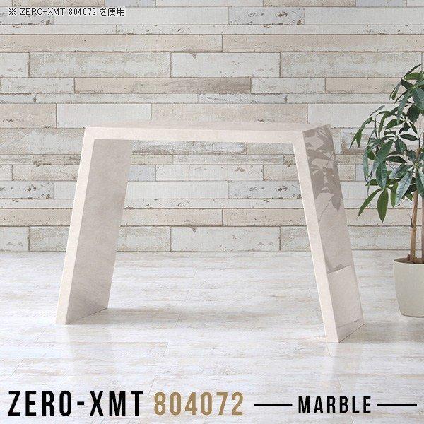 p\Re[u PCfXN p\RfXN ȃXy[X  ItBXe[u  _CjOe[u Vv 