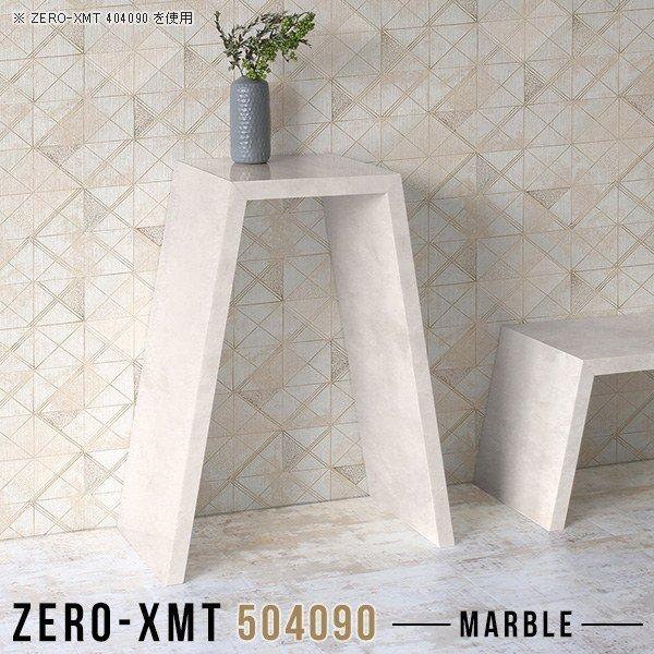 nCe[u ^ t@bNX CeA 60 RpNg e[u db }[u ԑ v^[ nC^Cv 