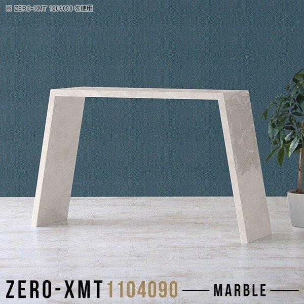 bN I Y X tJE^[  f[ JE^[fXN t[bN I[vbN }[u Pi 