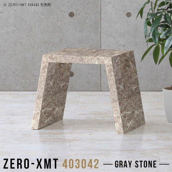 I m ~j fBXvC I  ~jbN ~je[u RpNge[u TChe[u iCge[u  