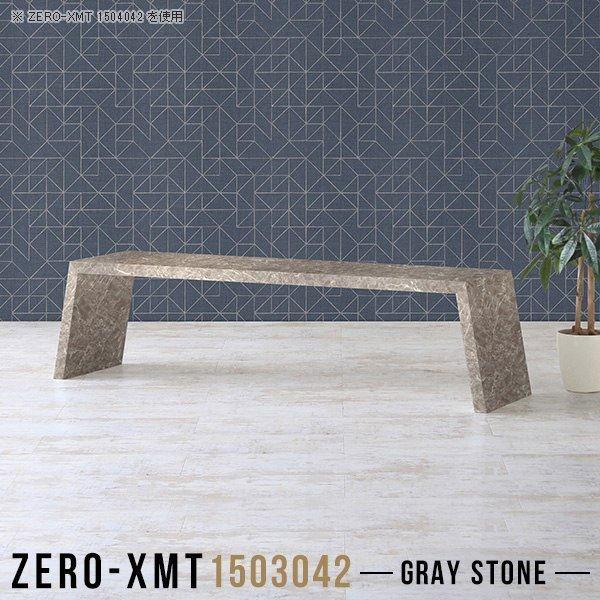 [^Cv rOe[u 嗝Ε e[u 150 JtFe[u  Z^[e[u  [e[u 150cm 傫 