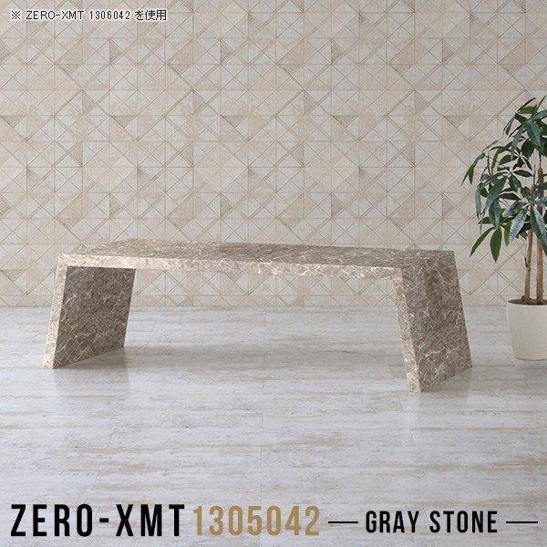 t[bN I Y X [fXN 130 [^Cv Z^[e[u O[ I[vbN  EbhbN I 