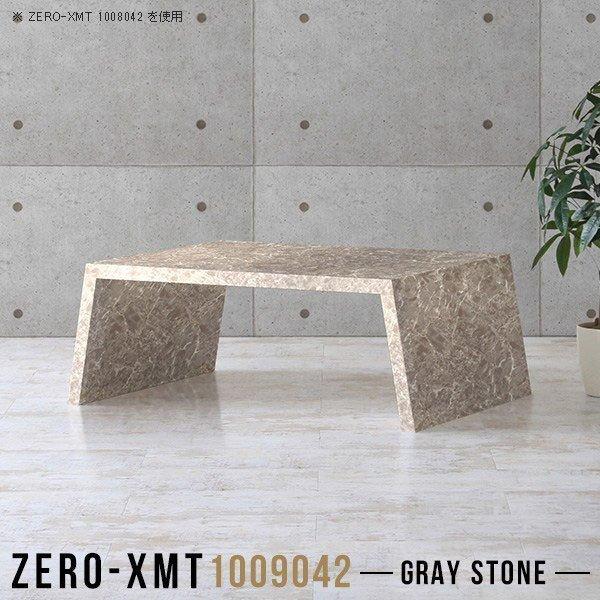 [^Cv rOe[u 嗝Ε e[u 100 JtFe[u  Z^[e[u [NfXN Y [e[u 