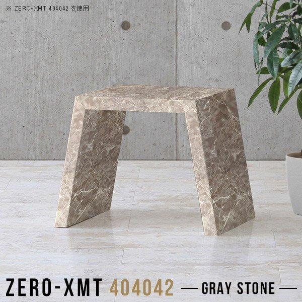 JtFe[u TChe[u ~j TChbN  iCg{[h  \t@ ~je[u TCh וu 