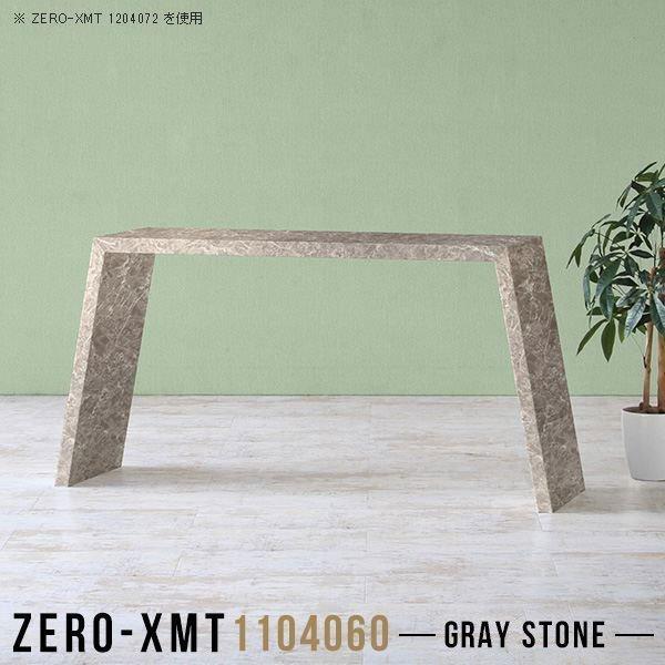 p\RfXN PCfXN p\Re[u X ItBXe[u  nCe[u Vv ItBXfXN ֊ 