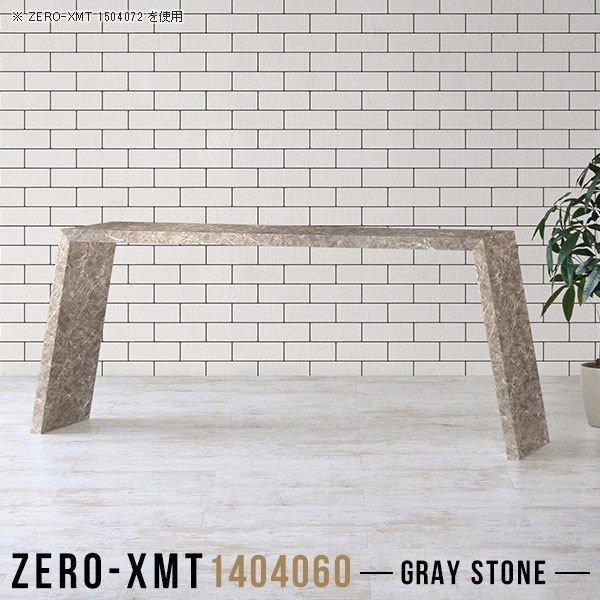 ItBXfXN PCfXN cpe[u p\RfXN p\Re[u   ItBXe[u nCe[u 