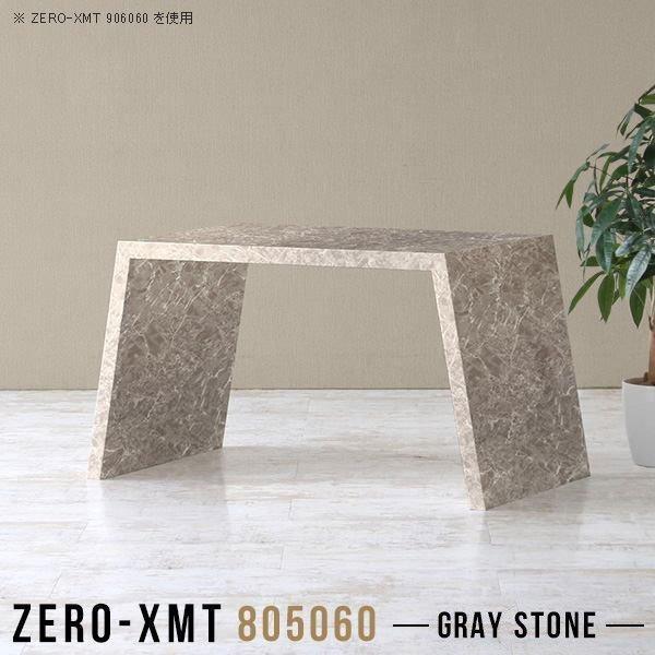 fXN PCfXN cpe[u p\RfXN p\Re[u X  ItBXe[u ItBXfXN  