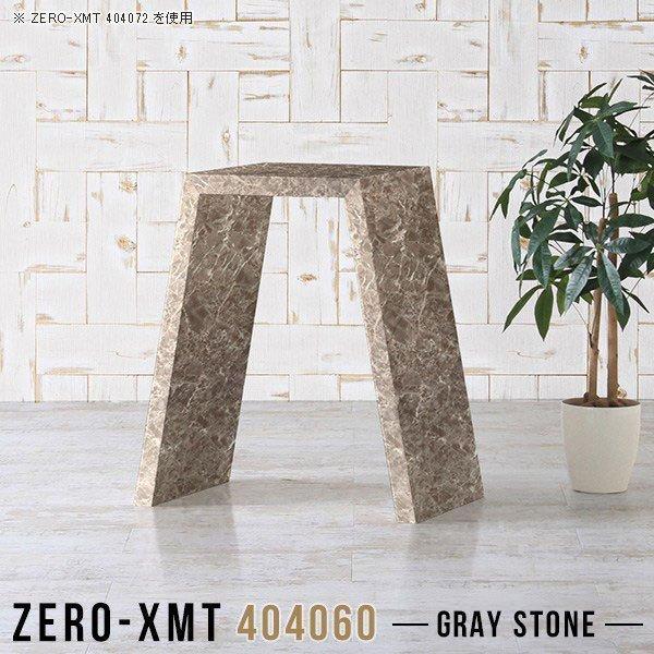 I m ~j I  ~jbN \t@ ~je[u TCh fXN X t[bN 60 ȃXy[X e[u 