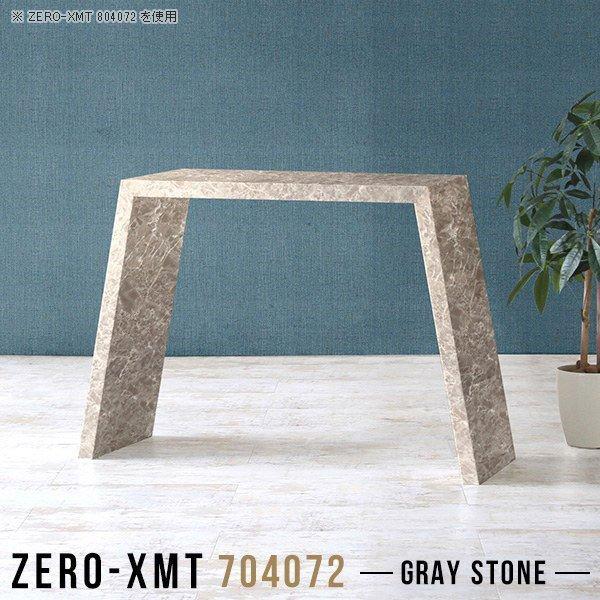 ItBXfXN PCfXN p\RfXN ȃXy[X p\Re[u X  ItBXe[u _CjOe[u 