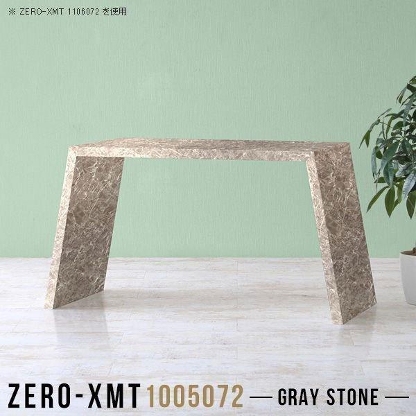 Lb`JE^[ nCe[u Lb`e[u o[JE^[ [NfXN  e[u nCJE^[e[u 