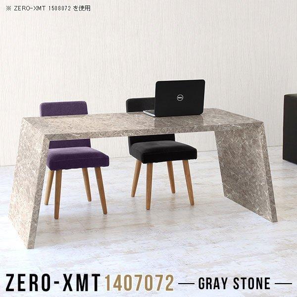 Lb`e[u nCe[u Lb`JE^[ o[e[u Ƒ  fXN  O[ JE^[e[u 