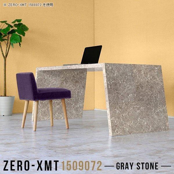 e[u 150cm t  JtFe[u o[JE^[e[u 150 ce[u O[ JE^[ fXN o[e[u 