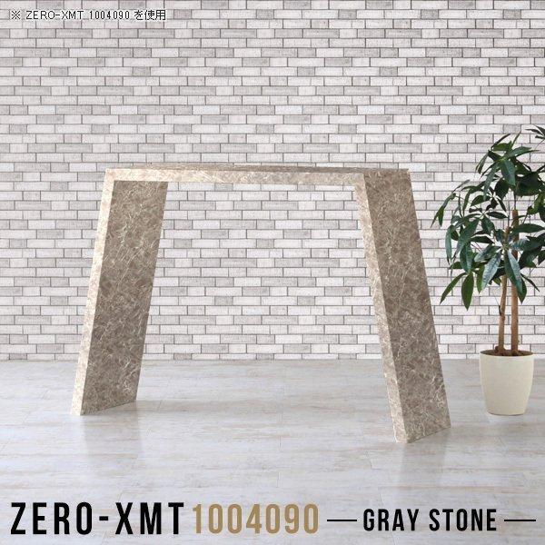 t[bN [ ^ JE^[e[u 100 X^fBOe[u I[vbN  O[ EbhbN Pi 