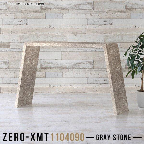 bN I Y X tJE^[  JE^[fXN t[bN I[vbN  O[ Pi 