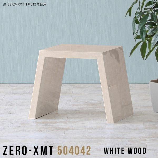 rOe[u [e[u  ~je[u e[u ~j   [fXN zCg   [^Cv 