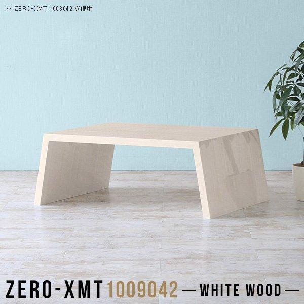 [^Cv e[u 100 JtFe[u zCg   Z^[e[u [NfXN [e[u ؖ Ƒ 