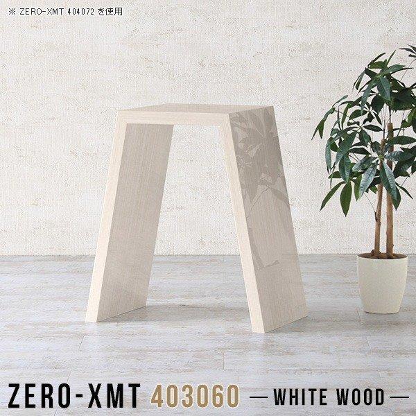 e[u  I a X ^ db bN 60 RpNg fXN ItBX ؖ v^[ TChfXN 