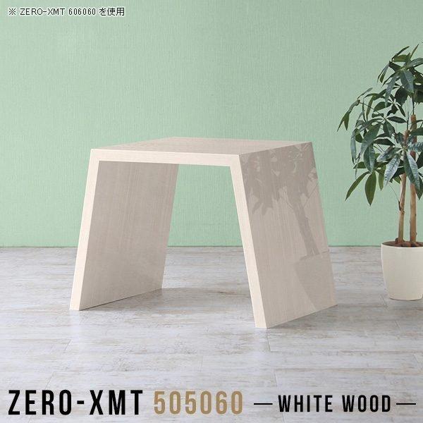 e[u TCh  db I a 60  nC^Cv fXN ItBX ؖ TChfXN ԑ  