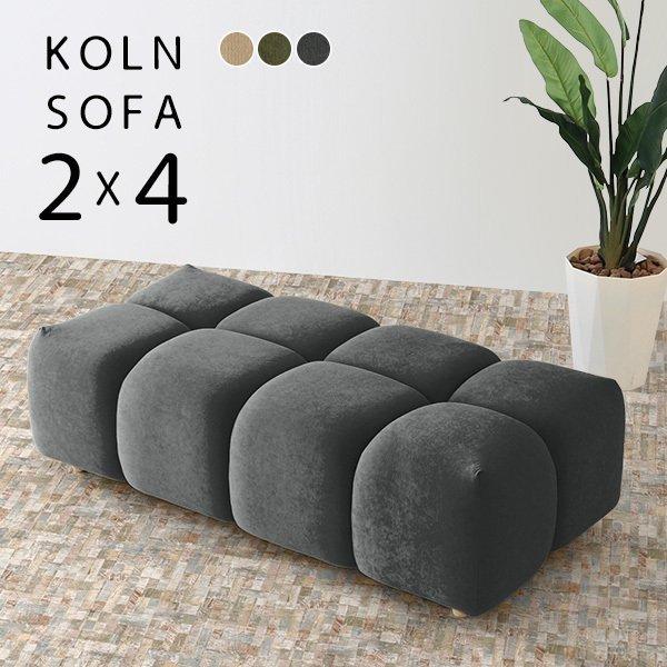 x`\t@[ wȂ [Xc[ x` tAXc[  \t@ A \t@[ ֎q  [\t@ 