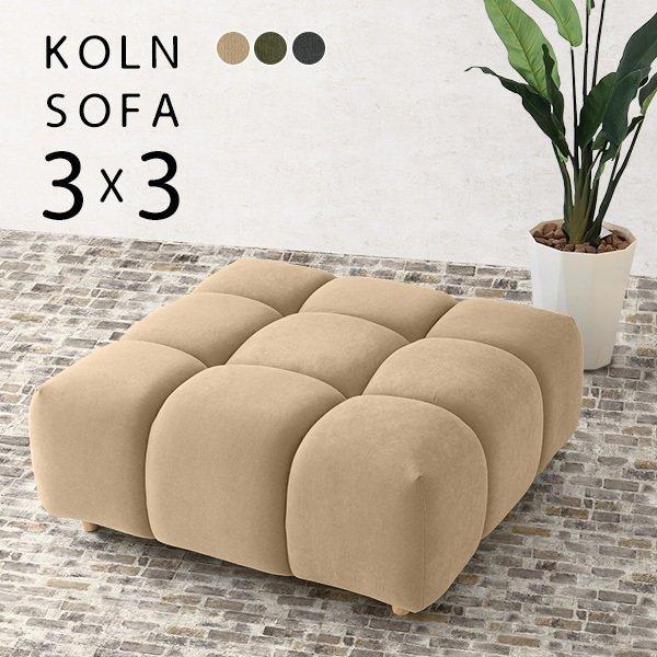 [\t@[ [Xc[ \t@ Xc[  x` ~jXc[ x`\t@[ wȂ ACh \t@[ 