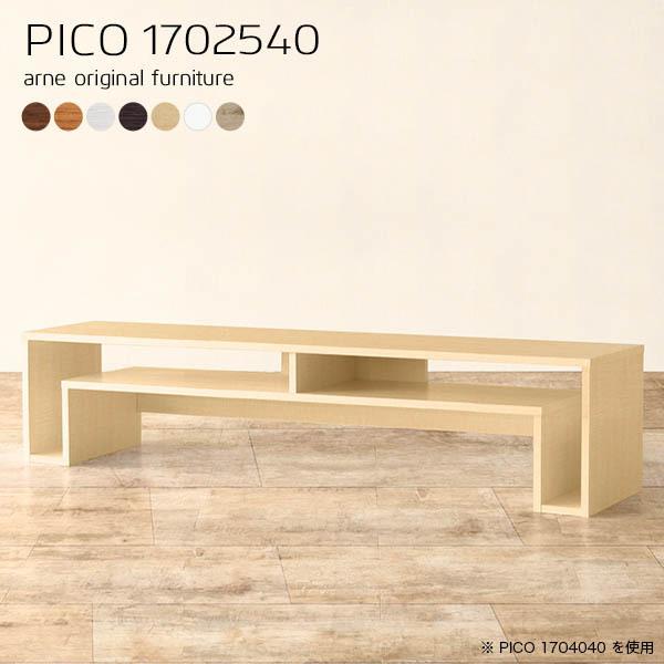 er er{[h erbN tv{[h tv rO{[h  nC^Cv k X i XfXN ^ 