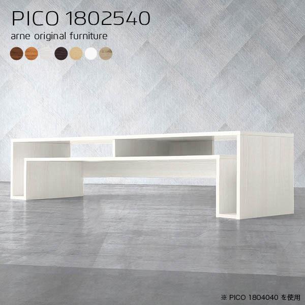 er ^ er{[h 180 180cm [{[h i  zCg [e[u 180Z` X ^ 55^  50^ 