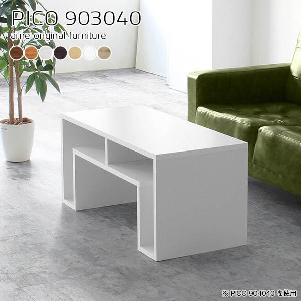 fBXvCbN zCg  [te[u [t Z^[e[u [ I[vbN ؐ ^ bN X 