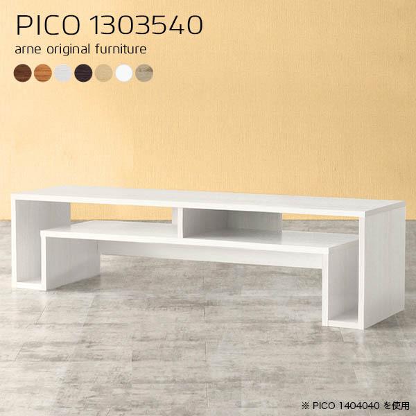 er [{[h er{[h  50C` 55C` ^ X 50^ 55^  ؖ tv{[h tv k i 