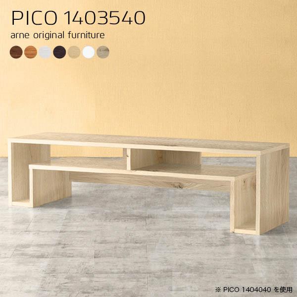 I ؐ fBXvCbN zCg rO{[h  [{[h [ Ⴂ [I [bN a fBXvC I 