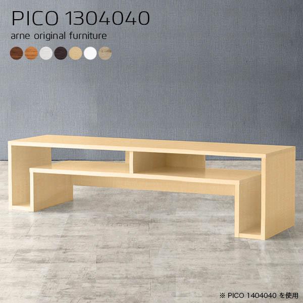 er [{[h er{[h  50C` 55C` 50^ 55^  l炵 tv{[h tv k i [ 