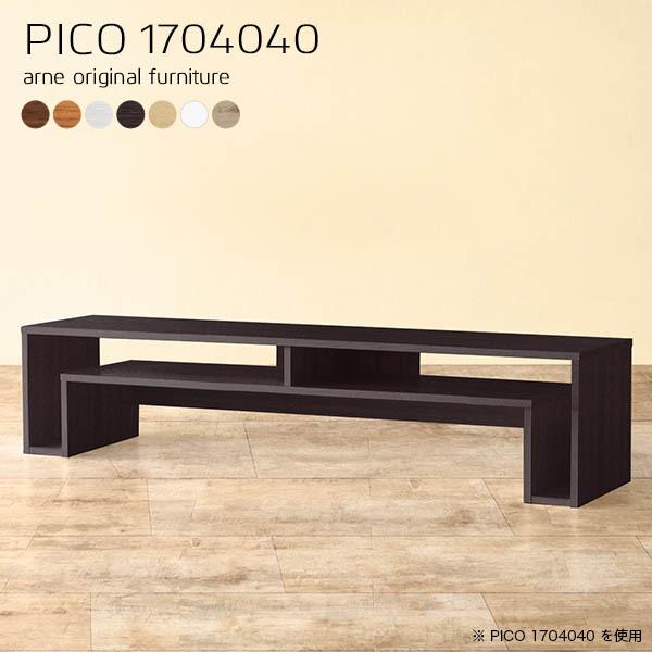 [{[h [ rO{[h  [NfXN _[NuE TCh{[h k Lrlbg [^Cv [fXN 