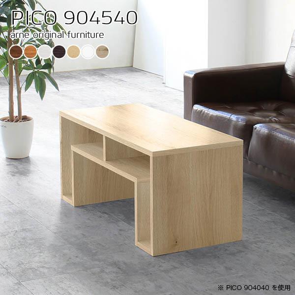 [te[u [e[u  k [t Z^[e[u ~je[u Ebh ؐ [ 1i I[vbN 