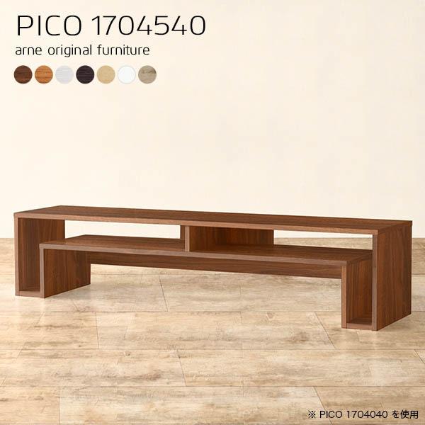 [{[h [ rO{[h  TCh{[h k Lrlbg [^Cv [fXN ؐ rO[I 