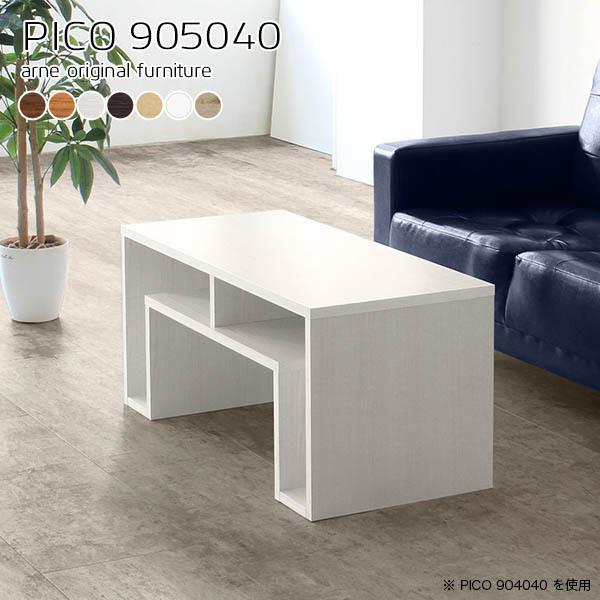 fBXvCbN zCg  [te[u [t Z^[e[u [ I[vbN ؐ bN 