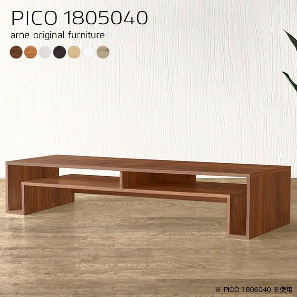 [e[u 180Z` [{[h er{[h 180 180cm er rt i  zCg tv{[h ^ 55^ Y 