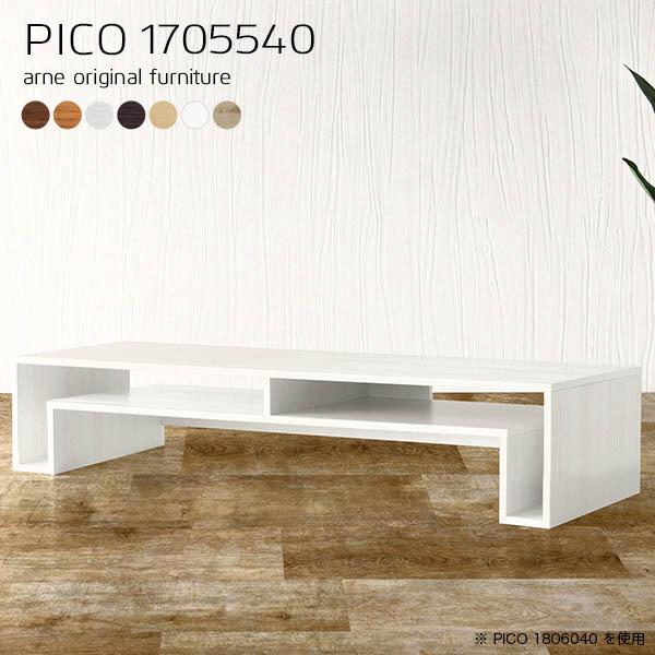 [{[h [ rO{[h  TCh{[h k Lrlbg [^Cv [fXN ؐ rO[I 