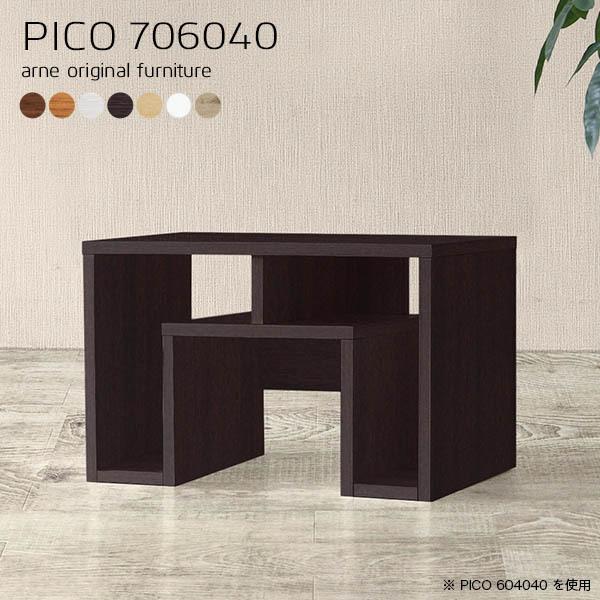 p\RfXN [^Cv [fXN ȃXy[X 70cm p\R pc fXN p\RbN RpNg wK bNt 