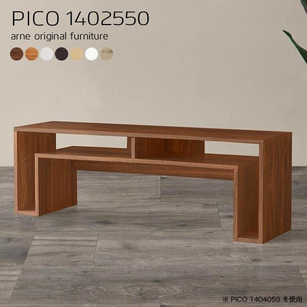 [{[h [ rO{[h  TCh{[h k Lrlbg [^Cv [fXN ؐ ^ X XfXN 