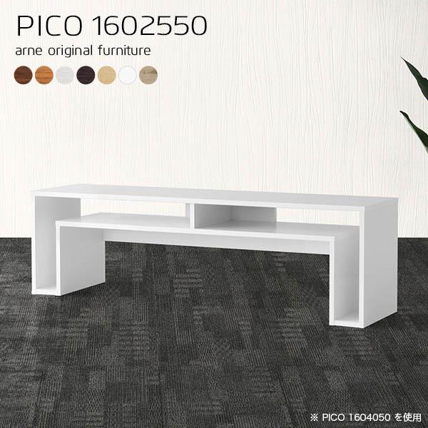 rOe[u [  [e[u 50cm 傫 l Z^[e[u zCg    Xe[u 