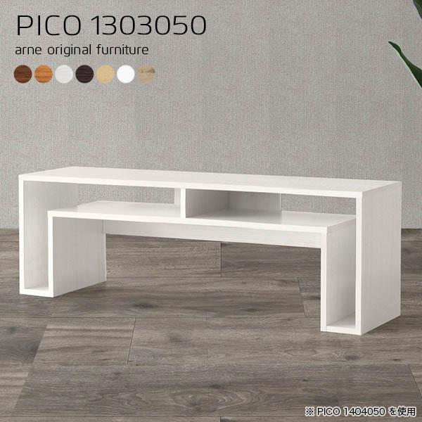 p\RfXN [^Cv [fXN p\R It pc fXN pcfXN Q[~O p\RbN bNt  