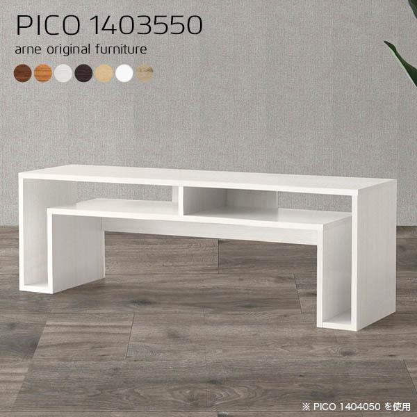 [{[h [ rO{[h  TCh{[h k Lrlbg [^Cv [fXN ؐ rO[I 