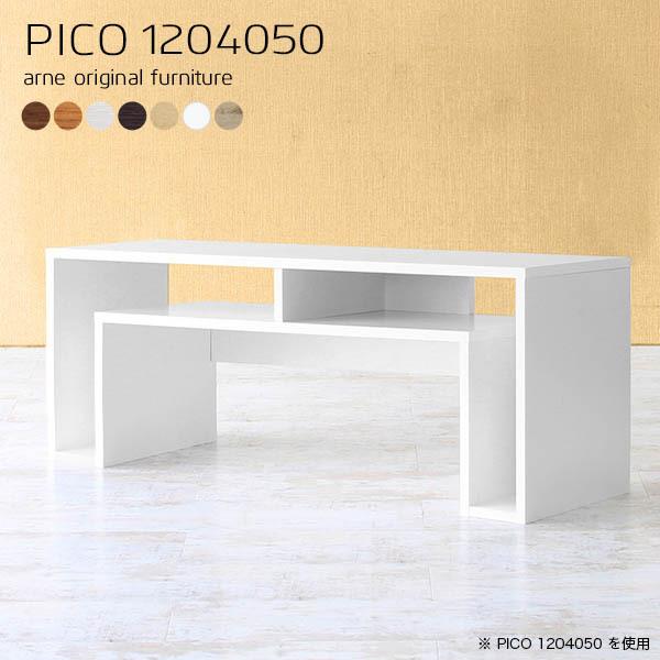 fBXvCbN zCg  EbhbN 120 I[vbN ؐ I[vVFt bN I k fBXvC 