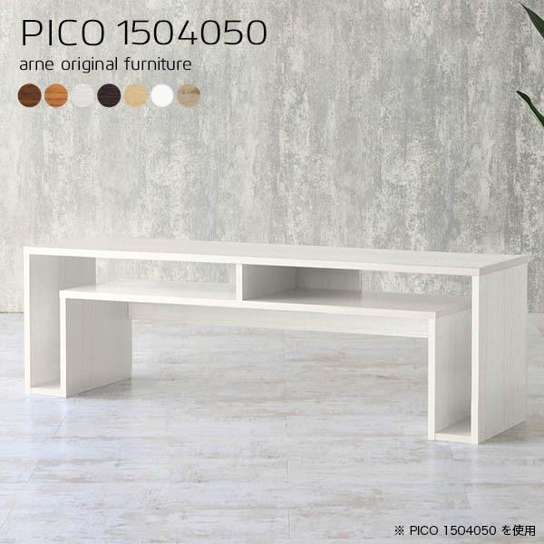 er [{[h er{[h tv{[h 150  zCg ؖ tv 50C` 55C` 50^ 55^ k ݒu ȒP 